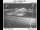 Webcam in Clackamas, Oregon, 22 km