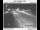 Webcam in Clackamas, Oregon, 25.4 mi away
