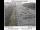 Webcam in Portland, Oregon, 28.8 mi away