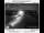 Webcam in Portland, Oregon, 9.8 mi away