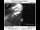 Webcam in Portland, Oregon, 19.8 km entfernt