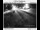 Webcam in Gladstone, Oregon, 7.5 mi away