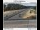 Webcam in Gladstone, Oregon, 3.7 km