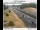 Webcam in Gladstone, Oregon, 7.4 mi away