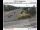 Webcam in Gladstone, Oregon, 69.9 km