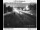 Webcam in Gladstone, Oregon, 22.4 km