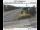 Webcam in Gladstone, Oregon, 22.4 km