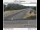 Webcam in Gladstone, Oregon, 22.1 km