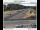 Webcam in Gladstone, Oregon, 19.5 km