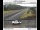 Webcam in Gladstone, Oregon, 26.6 km