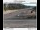 Webcam in Gladstone, Oregon, 9.4 mi away