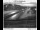Webcam in Gladstone, Oregon, 1 mi away