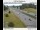 Webcam in Gladstone, Oregon, 66.2 km entfernt