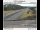 Webcam in Gladstone, Oregon, 19.2 km entfernt