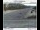 Webcam in Gladstone, Oregon, 24.3 km