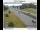 Webcam in Gladstone, Oregon, 25.5 mi away