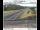 Webcam in Gladstone, Oregon, 5.8 km