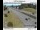 Webcam in Gladstone, Oregon, 5.8 km