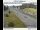 Webcam in Gladstone, Oregon, 66.2 km entfernt