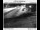 Webcam in Gladstone, Oregon, 25.5 mi away