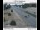 Webcam in Gladstone, Oregon, 4.1 mi away