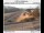 Webcam in Gladstone, Oregon, 1.4 mi away