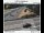 Webcam in Gladstone, Oregon, 16.2 mi away