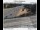 Webcam in Gladstone, Oregon, 24.6 mi away