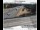 Webcam in Gladstone, Oregon, 23.5 mi away