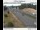 Webcam in Gladstone, Oregon, 19.9 km entfernt