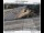 Webcam in Gladstone, Oregon, 63.8 km entfernt