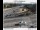 Webcam in Gladstone, Oregon, 16.2 mi away