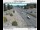Webcam in Gladstone, Oregon, 42.7 km entfernt
