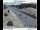 Webcam in Gladstone, Oregon, 21.9 mi away