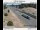 Webcam in Gladstone, Oregon, 56.8 km