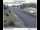 Webcam in Gladstone, Oregon, 2.2 mi away