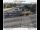 Webcam in Gladstone, Oregon, 69.9 km