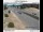 Webcam in Gladstone, Oregon, 56.8 km entfernt