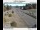 Webcam in Gladstone, Oregon, 42.7 km entfernt