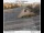 Webcam in Gladstone, Oregon, 28.6 km