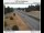 Webcam in Gladstone, Oregon, 10.8 km