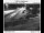 Webcam in Gladstone, Oregon, 1.4 mi away