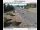 Webcam in Gladstone, Oregon, 2.6 km entfernt