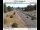Webcam in Gladstone, Oregon, 1.4 mi away
