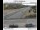 Webcam in Gladstone, Oregon, 66.2 km entfernt