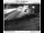 Webcam in Gladstone, Oregon, 28.6 km