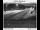 Webcam in Gladstone, Oregon, 22.4 km