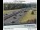 Webcam in Gladstone, Oregon, 58.7 km entfernt