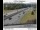 Webcam in Gladstone, Oregon, 5.5 km entfernt