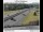 Webcam in Gladstone, Oregon, 19.2 km entfernt
